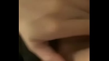 Preview 1 of Wali Cloth Zhob Scindal - Pussy