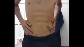 Preview 1 of Xxxvideos Inhindi - Novinho 2