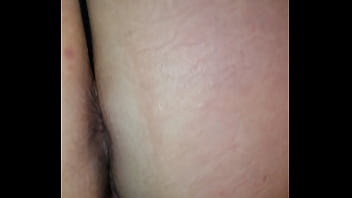 Preview 3 of Insane Family - Strip tease