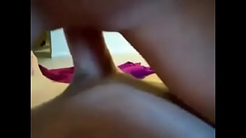 Preview 4 of Los Fae - Uff si que rico