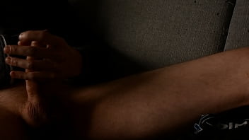 Preview 1 of Lisa Ann With Evan Stone - My relax moment.. alone at home.. part 2