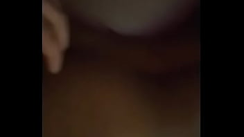 Preview 2 of Www Sexy Videco Xvvxxx 89 Com - Sex from the back