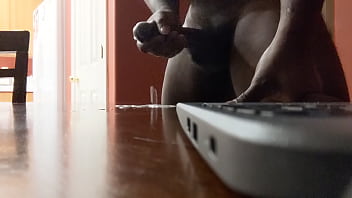 Preview 4 of Charmz - BBC cum