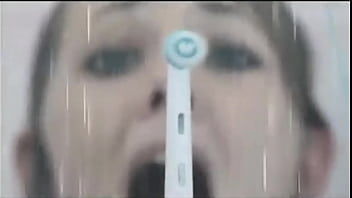 Preview 4 of Ethiopian Virgin Xxxx Video - Sexy Nude Shower Girl