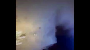 Preview 4 of Xnxx Pakistan Karachi - Dos V&iacute_deos que te Dejar&aacute_n Feliz