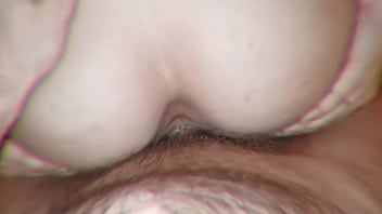 Preview 3 of Sexo Duplo Brasileirinhas - Family Archive Videos 2