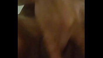 Preview 3 of Big Boor Sexy Videos - Play wit it