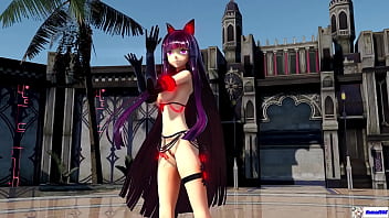 Preview 2 of Mafia Real - Ramesses II Black (Ray) - Hand Clap (by Nomad556)