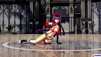 Preview 3 of Mafia Real - Ramesses II Black (Ray) - Hand Clap (by Nomad556)