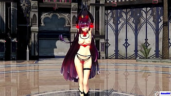 Preview 1 of Mafia Real - Ramesses II Black (Ray) - Hand Clap (by Nomad556)