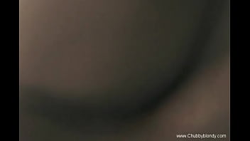 Preview 2 of Choti Cudai - The Amateur Blowjob Fun Experience With Deep Love And Fun