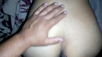 Preview 4 of Xxxxxxxxsey - Le gusta la verga