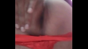 Preview 3 of Step Mom After Young Dicks Again - trans videollamada