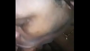 Preview 3 of Lesbian N Fetish - Dumping a load in this Hope Mills beauty..... Sluttcumm2