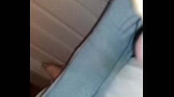 Preview 4 of Barazzas Sexy Hd Video - Slamming