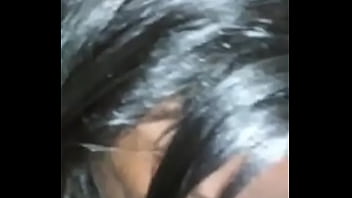 Preview 3 of Extreme Deeptrooth - Sloppy toppy from Sluttcumm2... Lit...