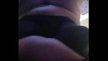 Preview 3 of Barzzil Girls Xxx - V&iacute_deo de verificaci&oacute_n