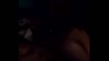 Preview 2 of Larki And Hours Xxx - Masturbandome