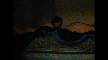 Preview 4 of Samira Fuck - Slutslave1975 revisits the first stranger she trained to become a slutwhore with by herself.