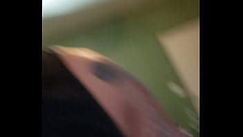 Preview 1 of Daddy Old Sex Gay - Verification video