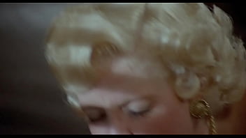 Preview 4 of Sunny Leone Sexy Chudai Xxx - John Leslie and Hillary Summers in &quot_Dixie Ray: Hollywood Star&quot_ (1983)