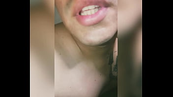 Preview 2 of Xxx Vida Xx - V&iacute_deo de verificaci&oacute_n