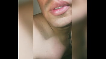 Preview 1 of Xxx Vida Xx - V&iacute_deo de verificaci&oacute_n