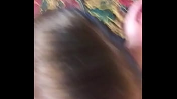 Preview 1 of Horse Girl Kay Sath Xxx - this little married chic can fuck