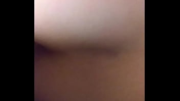 Preview 4 of Horse Girl Kay Sath Xxx - this little married chic can fuck