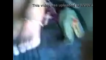 Preview 2 of Sumay Sex Vedio Page One - Verification video