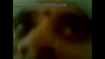 Preview 3 of Sumay Sex Vedio Page One - Verification video