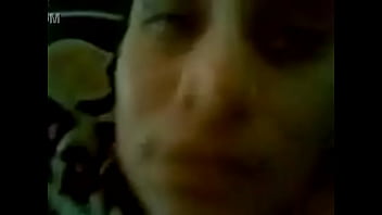 Preview 4 of Sumay Sex Vedio Page One - Verification video