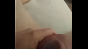 Preview 2 of Indian Nri Teen Sex - Precumming