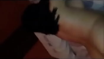 Preview 2 of Lana Teyale - Hermosa  Mujer pechugona y nalgona
