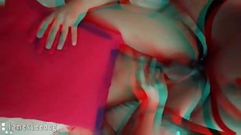 Preview 4 of Helpless Arab - James Leebog Top View