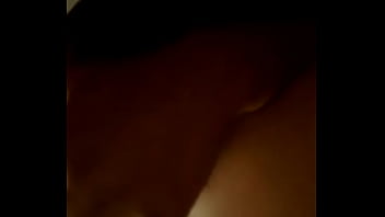 Preview 3 of Young Russian Fuking - Se mete el dedo para mi