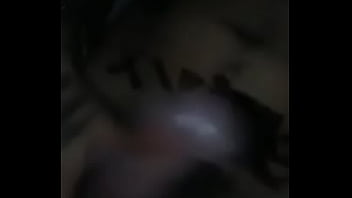 Preview 1 of 303 Milf - V&iacute_deo de verificaci&oacute_n