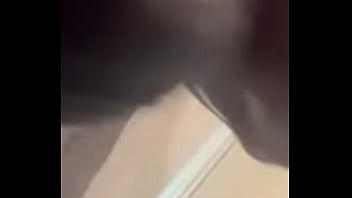 Preview 1 of Asian Mo - Balls in ya mouth please!!