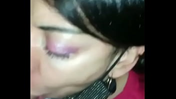 Preview 3 of 2 Ledis Xxx Videos - MAIS UMA PUTA PARA MAMAR O PAU VADIA GOSTOSA,  DEPOIS COMI SEU CUZINHO