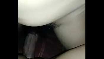 Preview 1 of Www Vdeos Com Xxx - Ex