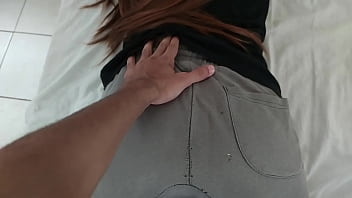 Preview 1 of Airport Officer - i can t believe what my did to me while i was playing yaracurly