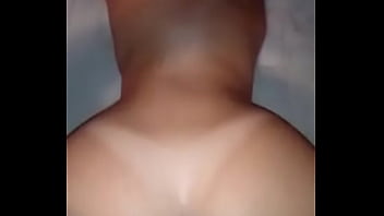 Preview 3 of Deborah Y Nataly - Verification video