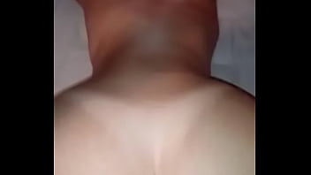 Preview 1 of Deborah Y Nataly - Verification video