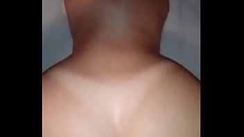 Preview 4 of Deborah Y Nataly - Verification video