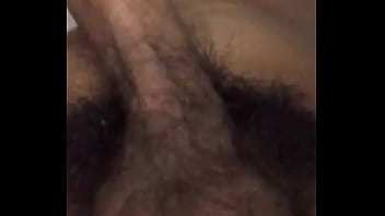 Preview 1 of Indian Pucking Vidios - Quien kiere