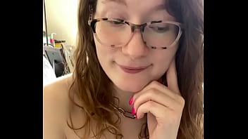 Preview 3 of Bazzarre Xxx - Verification video