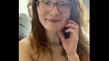 Preview 4 of Bazzarre Xxx - Verification video