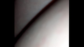 Preview 2 of Soto Xxxxxx Sd - while I&#039_m fuckin her ass