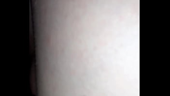 Preview 3 of Soto Xxxxxx Sd - while I&#039_m fuckin her ass