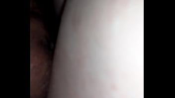Preview 1 of Soto Xxxxxx Sd - while I&#039_m fuckin her ass